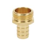 Empaques antifuga CM-5/8B
