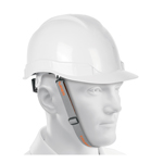 Cascos de seguridad