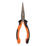 Pinzas mango Comfort Grip