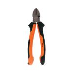 Pinzas mango Comfort Grip