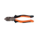 Pinzas mango Comfort Grip