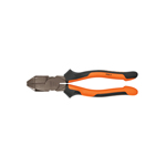 Pinzas mango Comfort Grip