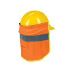Cascos de seguridad