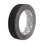 Cintas y tiras antiderrapantes CIA-15N
