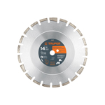 De porcelanato