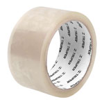 Cintas para empaque, 48 mm de ancho