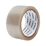 Cintas para empaque, 48 mm de ancho