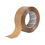 Cintas para empaque, 48 mm de ancho