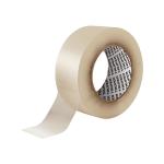 Cintas para empaque, 48 mm de ancho