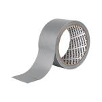 Cintas para ducto