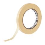 Cintas de aluminio, 48 mm de ancho