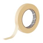 Cintas de aluminio, 48 mm de ancho