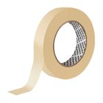 Cintas de aluminio, 48 mm de ancho