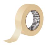 Cintas de aluminio, 48 mm de ancho