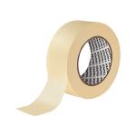 Cintas de aluminio, 48 mm de ancho