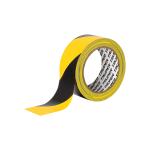 Truper CIPRE-33A