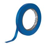 Cintas de aluminio, 48 mm de ancho