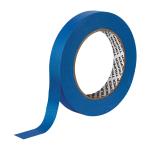 Cintas de aluminio, 48 mm de ancho