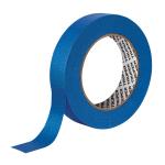 Cintas de aluminio, 48 mm de ancho
