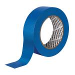 Cintas de aluminio, 48 mm de ancho