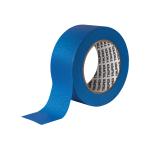Cintas de aluminio, 48 mm de ancho