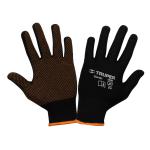 Truper GU-441