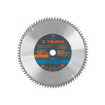 Discos sierra para madera