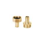 Empaques antifuga CFM-1/2B