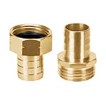 Empaques antifuga CFM-3/4B