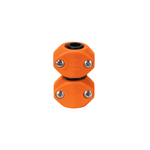 Conectores plásticos