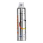 Extensiones de acero