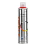 Extensiones de acero