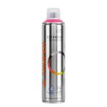 Extensiones de acero