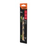 Brocas HSS para metal, TRUGOLD