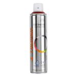 Extensiones de acero