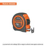 Truper FCG-3M