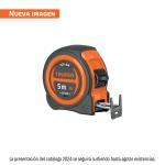 Truper FCG-5M