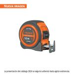 Truper FCG-55M