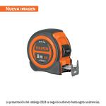 Truper FCG-8M