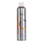 Extensiones de acero