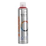 Extensiones de acero