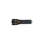 Linterna LED plástica, 180 lm