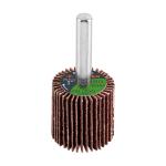 Lijadora manual, 9