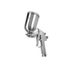 Vaso de aluminio 13 0 ml