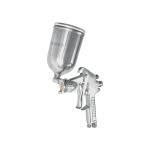 Vaso de aluminio 13 0 ml
