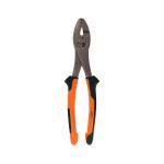 Pinzas mango Comfort Grip