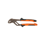 Pinzas mango Comfort Grip TRUPER EXPERT PEX-10X