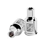 Milimétricos D-1405