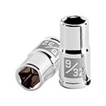 Milimétricos D-1409