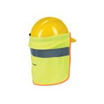 Cascos de seguridad